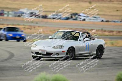 media/May-03-2025-Speed Ventures (Sat) [[ededc6c3fe]]/Green Group/Session 1 (Turn 4)/